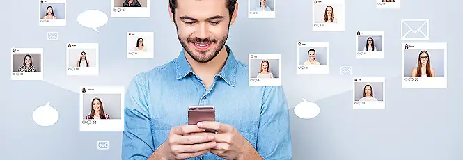 Excel: Autofill Columns with AI Lists
